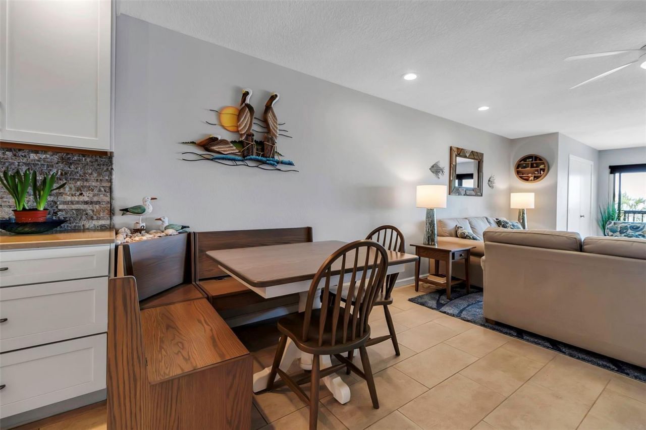 3420 Wild Oak Bay Boulevard, Unit 120, Bradenton, FL 34210 Photo