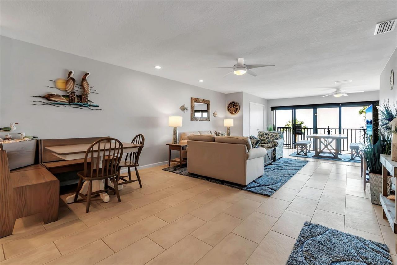 3420 Wild Oak Bay Boulevard, Unit 120, Bradenton, FL 34210 Photo