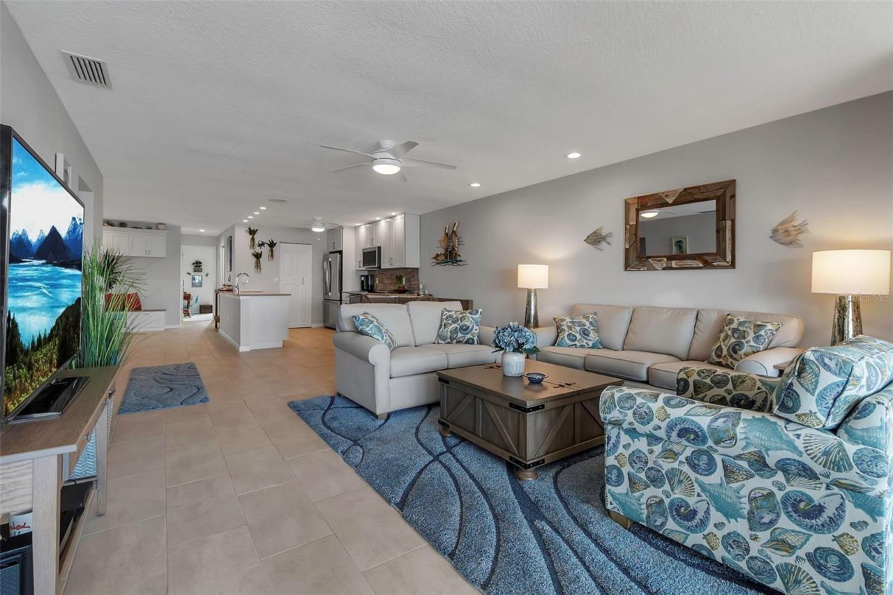 3420 Wild Oak Bay Boulevard, Unit 120, Bradenton, FL 34210 Photo