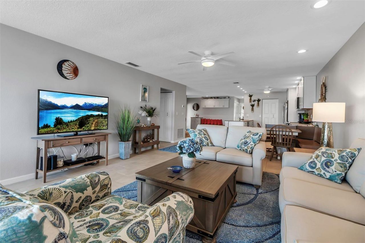 3420 Wild Oak Bay Boulevard, Unit 120, Bradenton, FL 34210 Photo