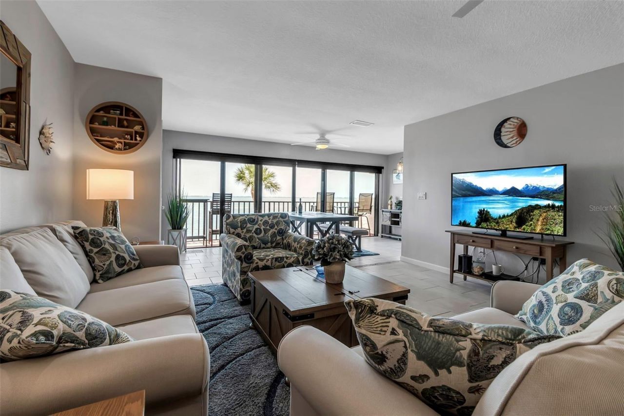 3420 Wild Oak Bay Boulevard, Unit 120, Bradenton, FL 34210 Photo