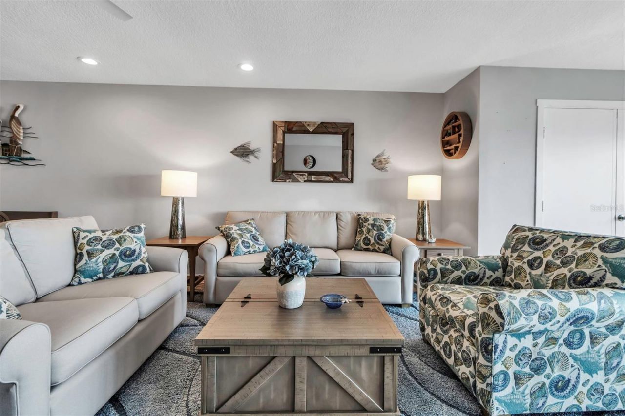 3420 Wild Oak Bay Boulevard, Unit 120, Bradenton, FL 34210 Photo