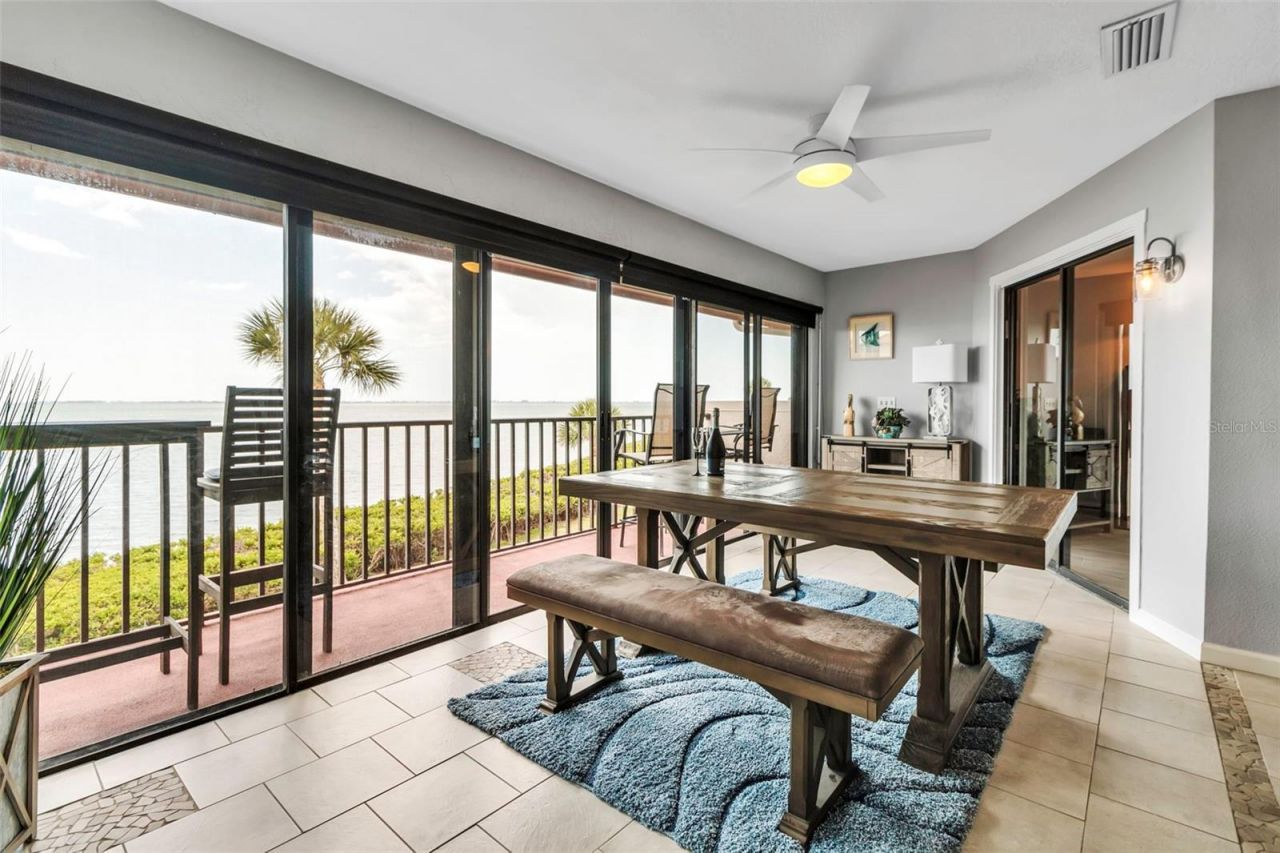 3420 Wild Oak Bay Boulevard, Unit 120, Bradenton, FL 34210 Photo
