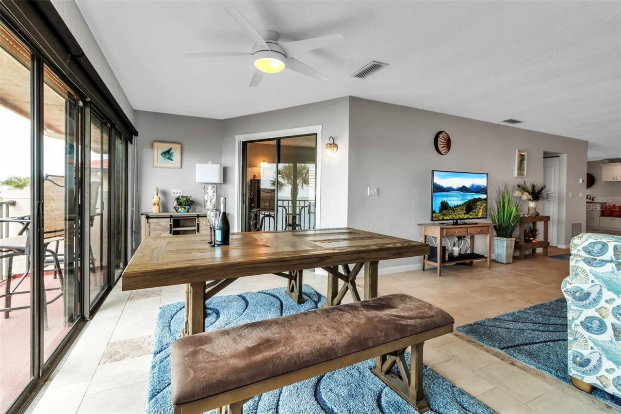 3420 Wild Oak Bay Boulevard, Unit 120, Bradenton, FL 34210 Photo