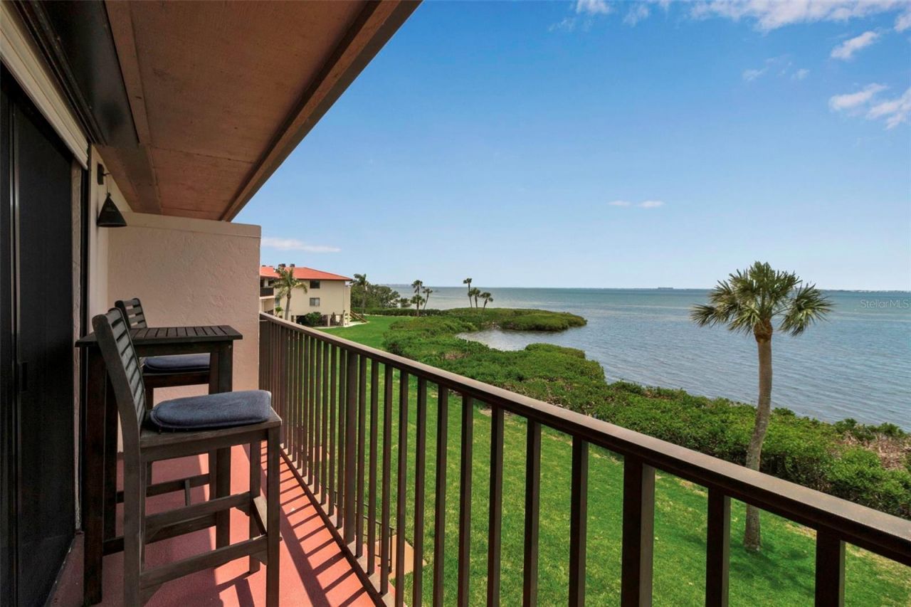 3420 Wild Oak Bay Boulevard, Unit 120, Bradenton, FL 34210 Photo