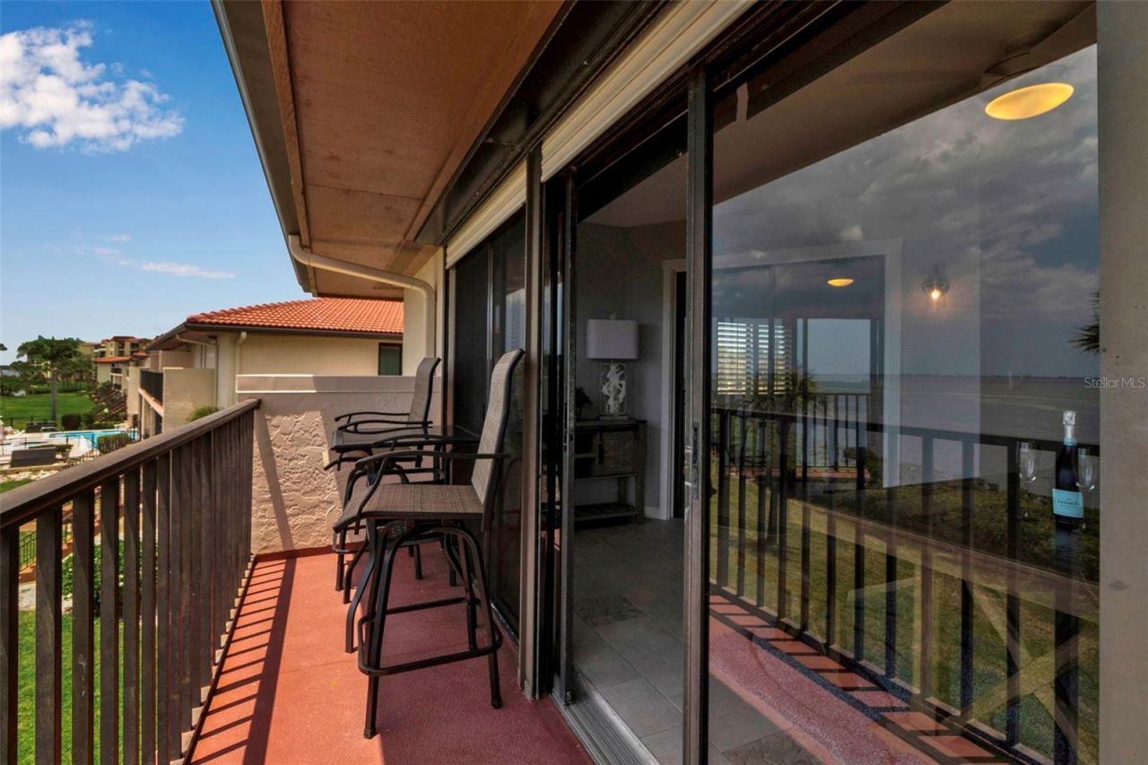 3420 Wild Oak Bay Boulevard, Unit 120, Bradenton, FL 34210 Photo