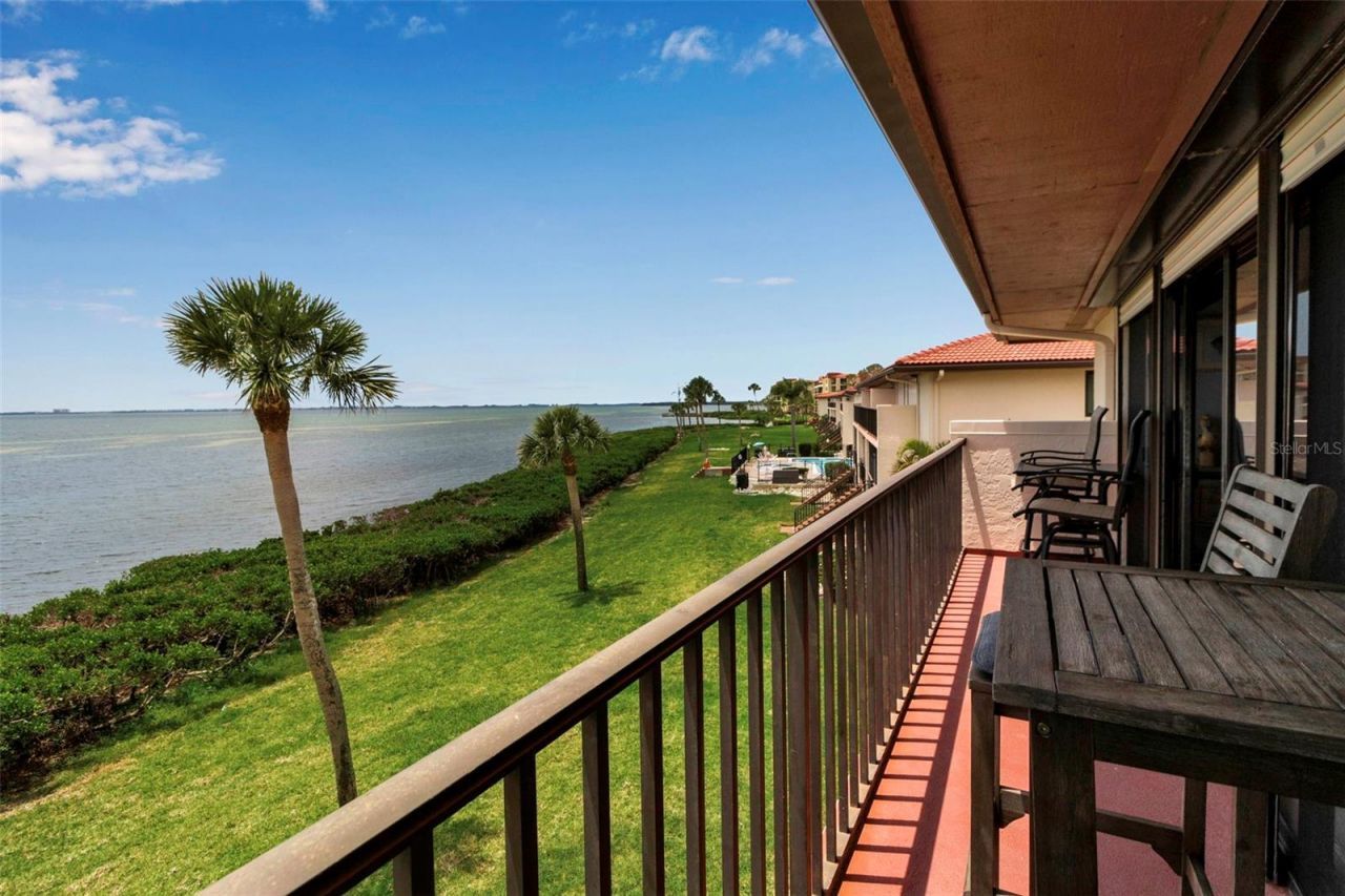 3420 Wild Oak Bay Boulevard, Unit 120, Bradenton, FL 34210 Photo