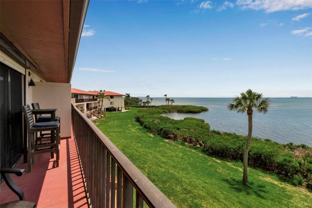 3420 Wild Oak Bay Boulevard, Unit 120, Bradenton, FL 34210 Photo