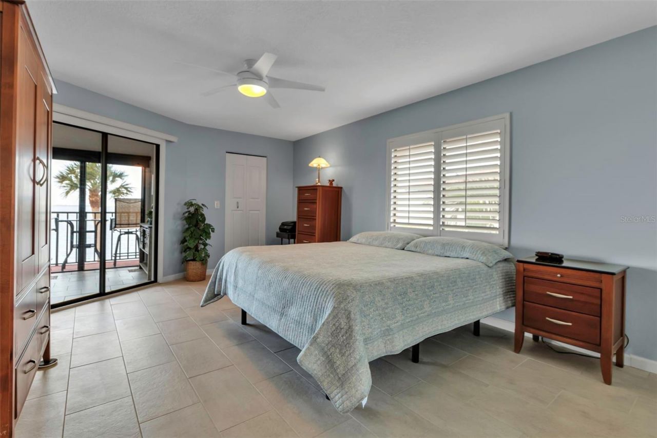 3420 Wild Oak Bay Boulevard, Unit 120, Bradenton, FL 34210 Photo