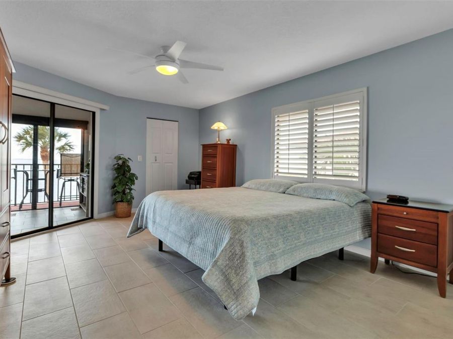 Property Image 58