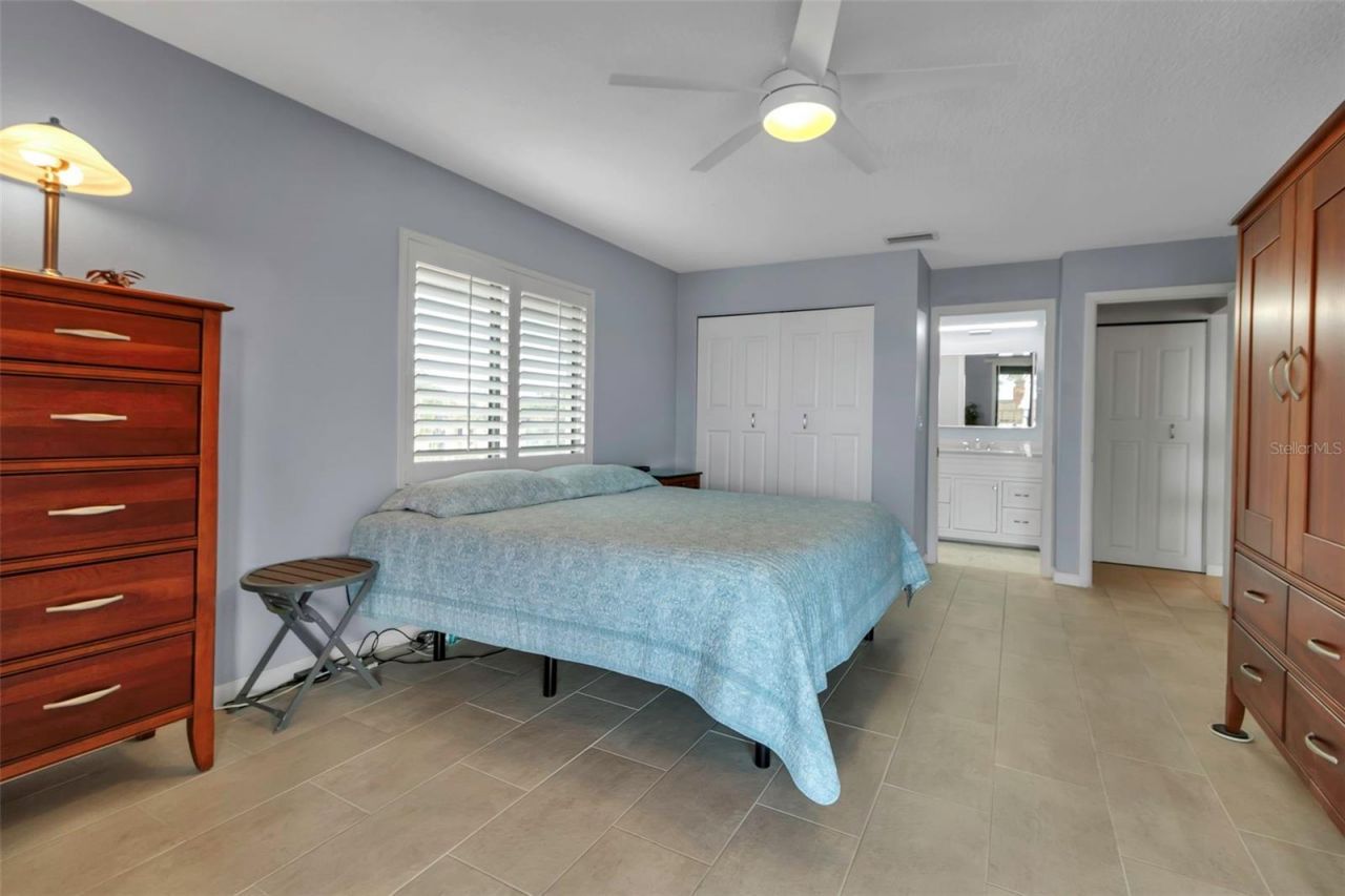 3420 Wild Oak Bay Boulevard, Unit 120, Bradenton, FL 34210 Photo
