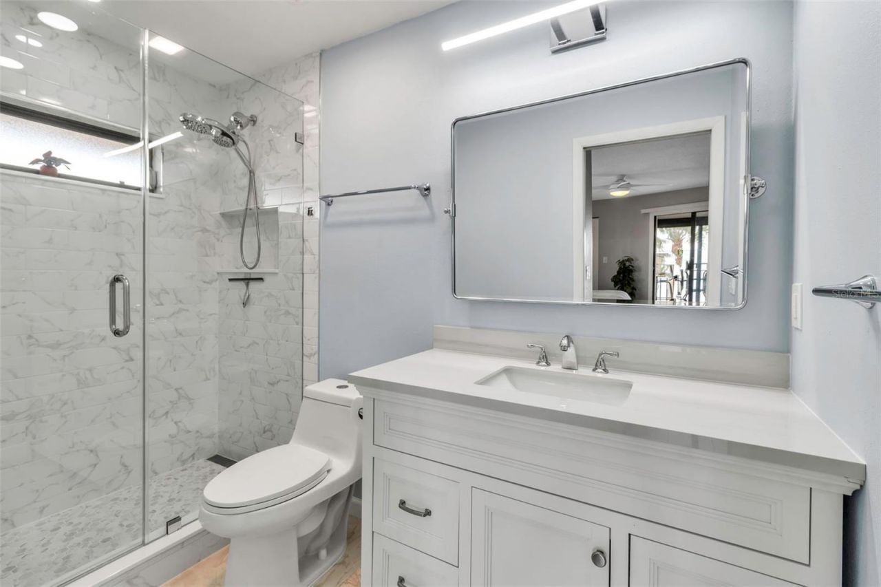 3420 Wild Oak Bay Boulevard, Unit 120, Bradenton, FL 34210 Photo