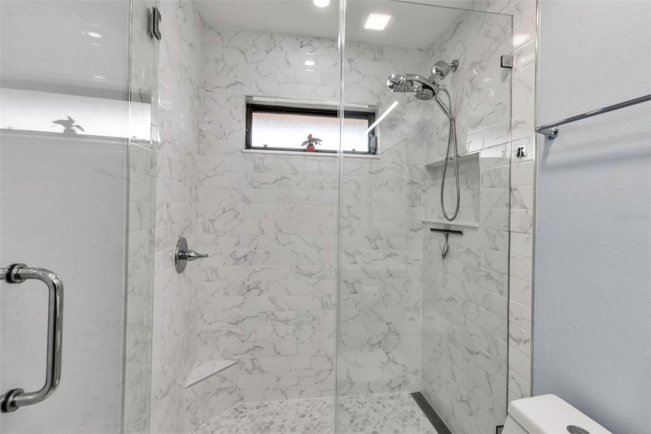 3420 Wild Oak Bay Boulevard, Unit 120, Bradenton, FL 34210 Photo