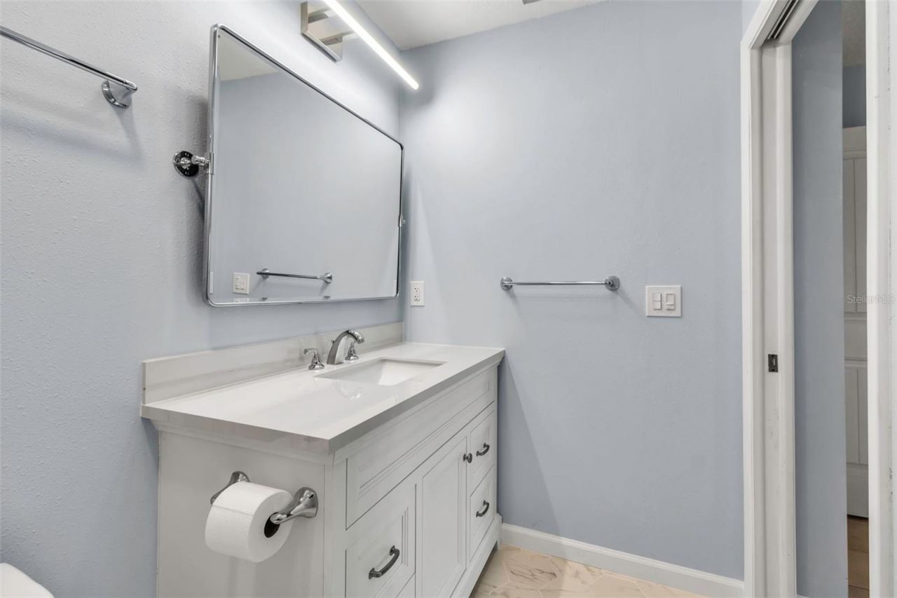 3420 Wild Oak Bay Boulevard, Unit 120, Bradenton, FL 34210 Photo