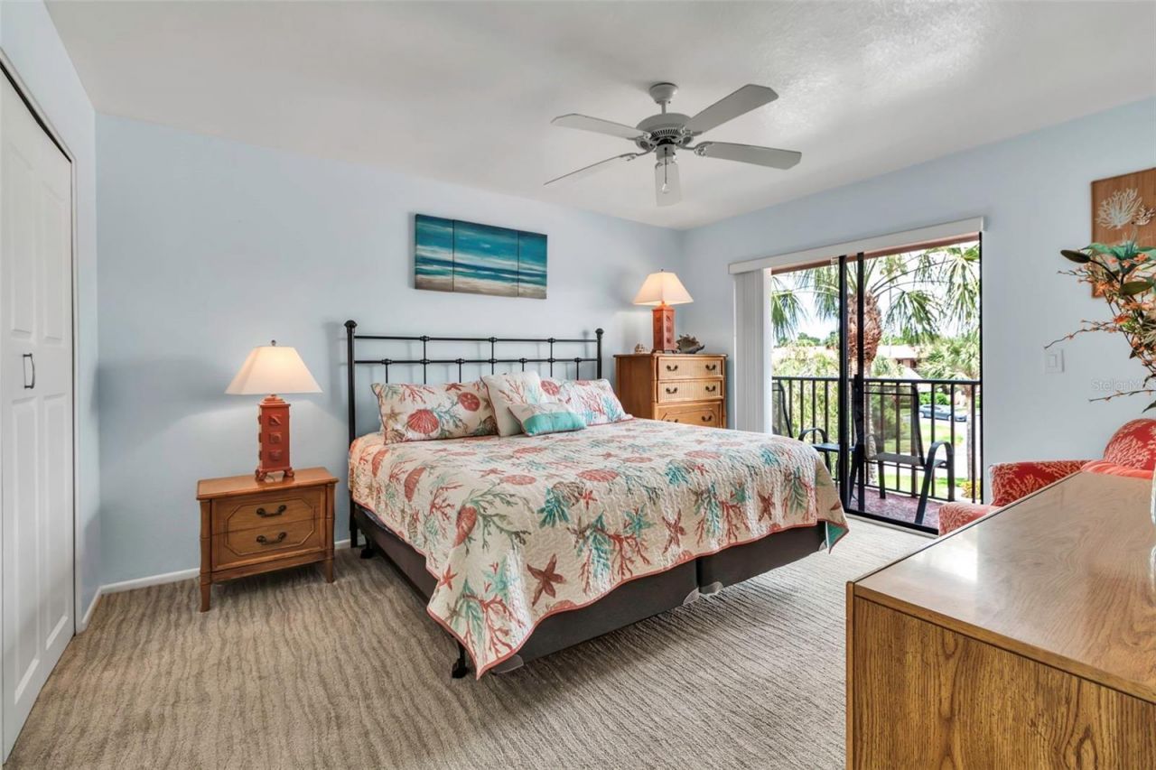 3420 Wild Oak Bay Boulevard, Unit 120, Bradenton, FL 34210 Photo