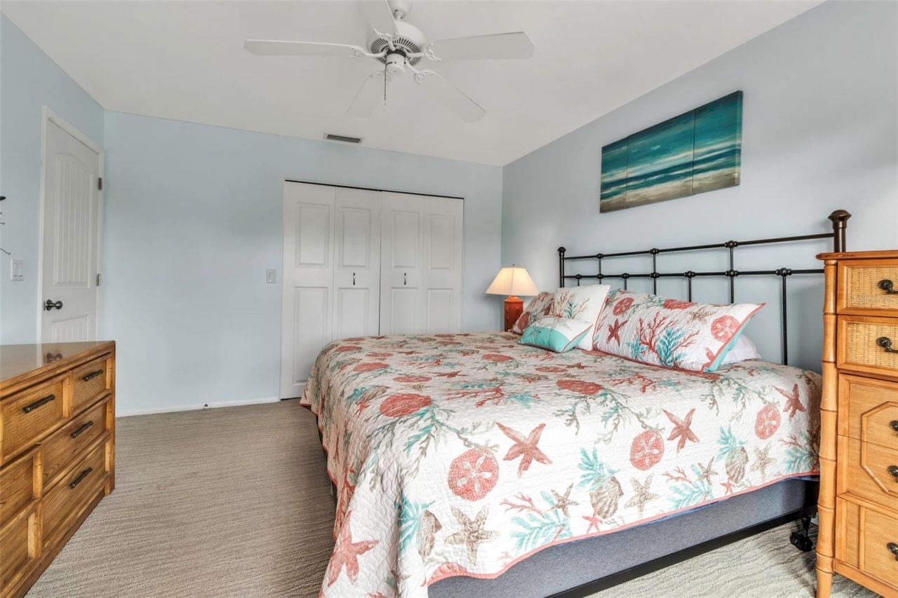 3420 Wild Oak Bay Boulevard, Unit 120, Bradenton, FL 34210 Photo