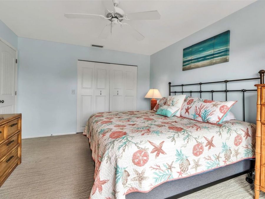 Property Image 64