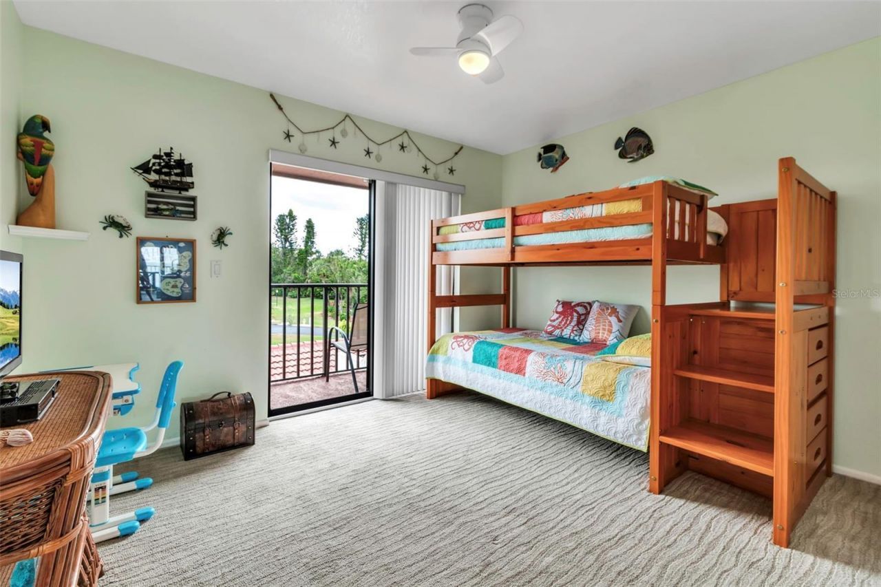 3420 Wild Oak Bay Boulevard, Unit 120, Bradenton, FL 34210 Photo