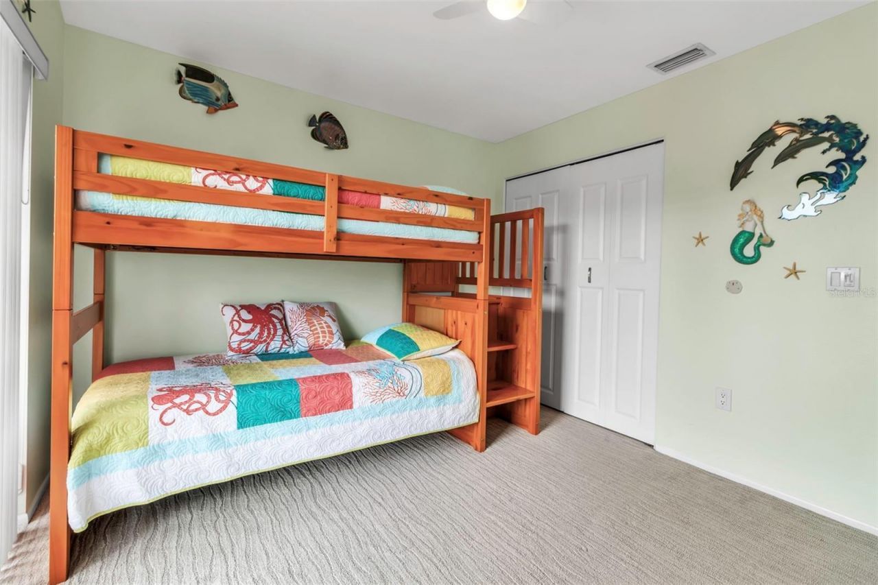 3420 Wild Oak Bay Boulevard, Unit 120, Bradenton, FL 34210 Photo