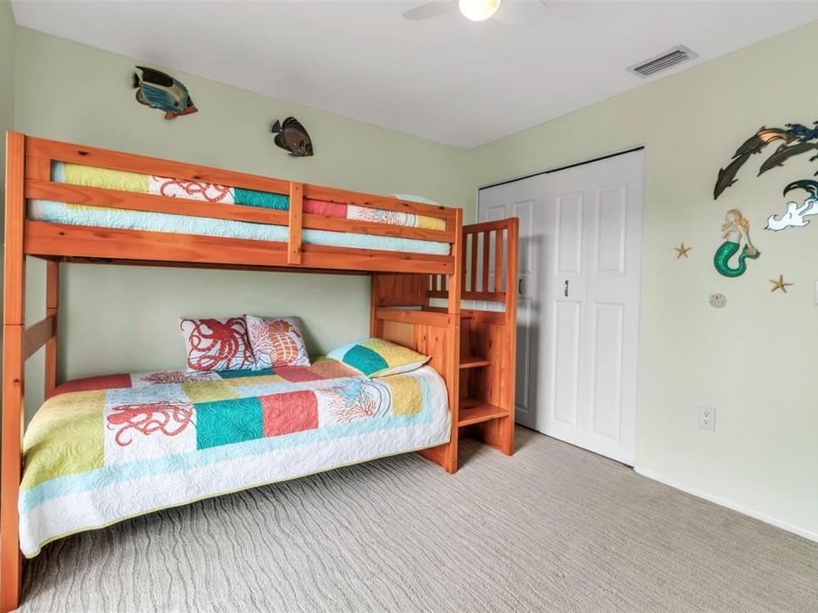 Property Image 66