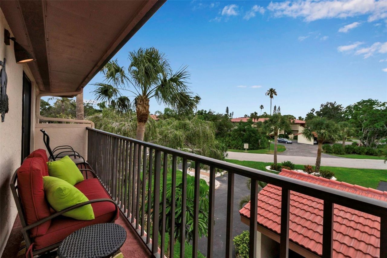 3420 Wild Oak Bay Boulevard, Unit 120, Bradenton, FL 34210 Photo