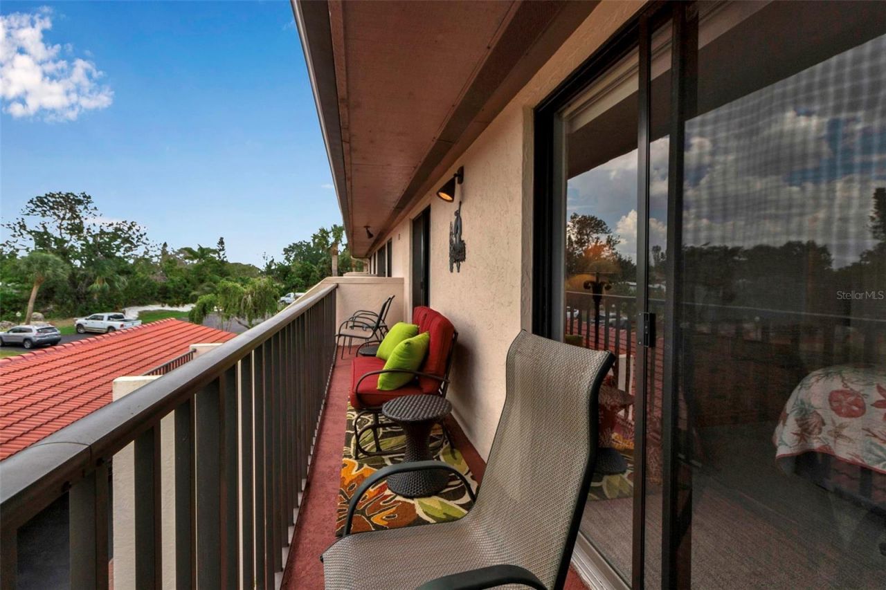 3420 Wild Oak Bay Boulevard, Unit 120, Bradenton, FL 34210 Photo