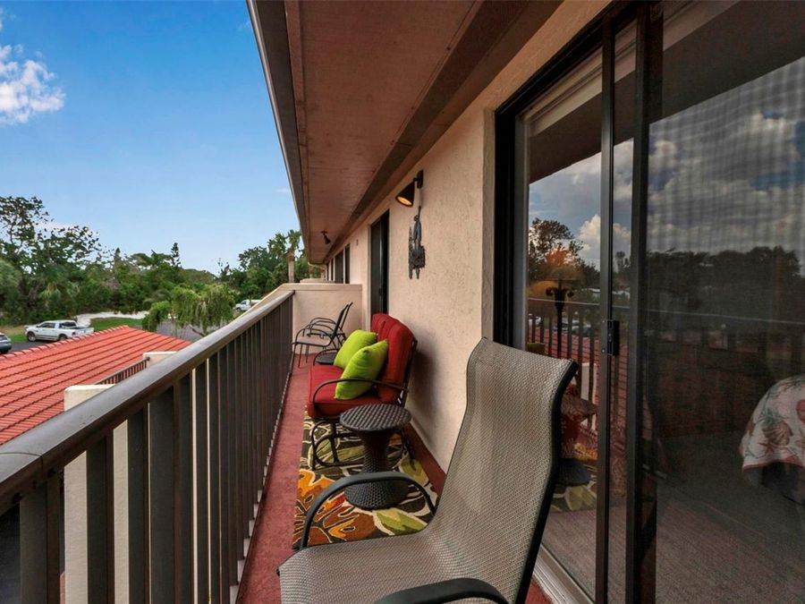 Property Image 68
