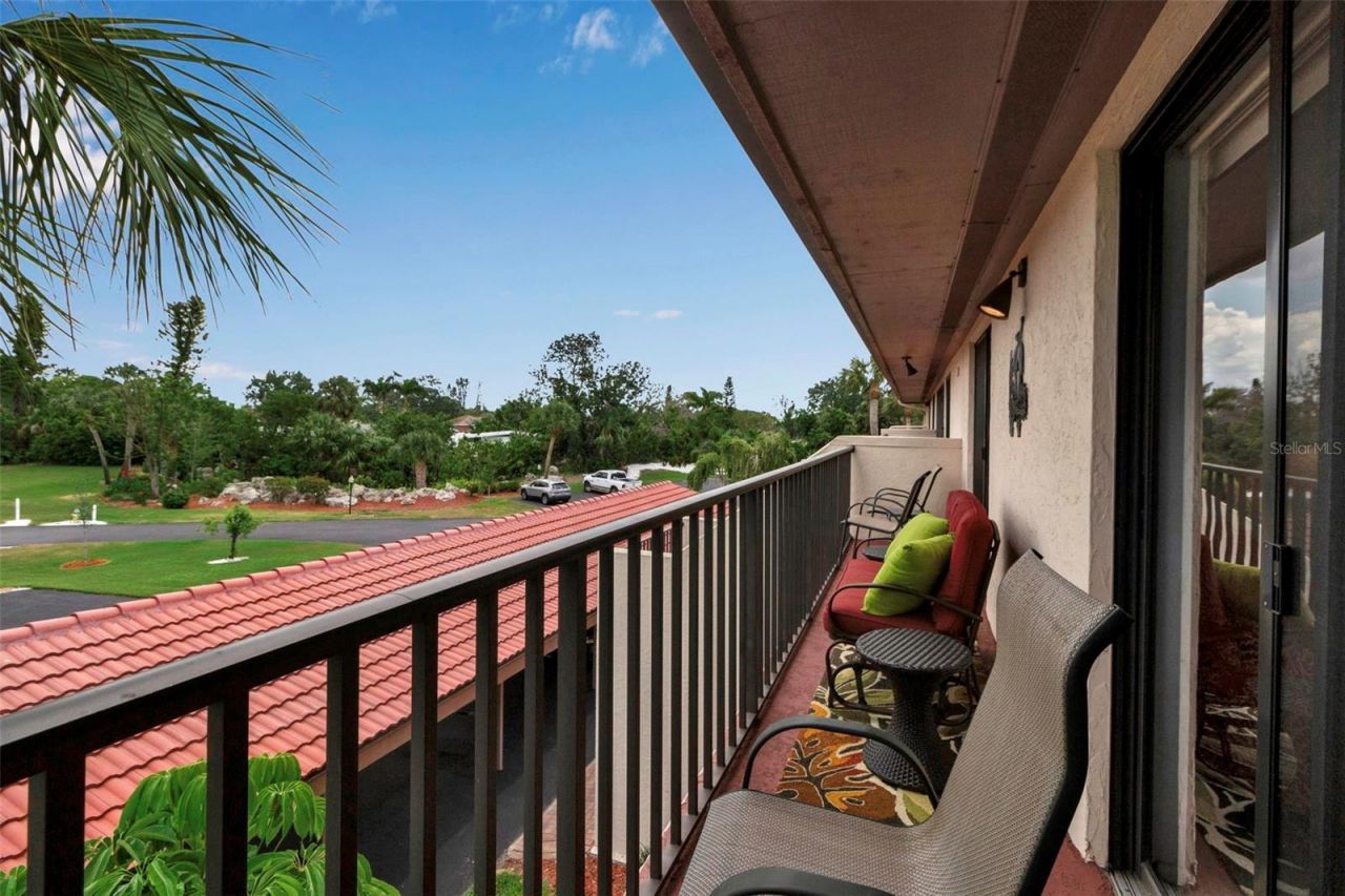 3420 Wild Oak Bay Boulevard, Unit 120, Bradenton, FL 34210 Photo