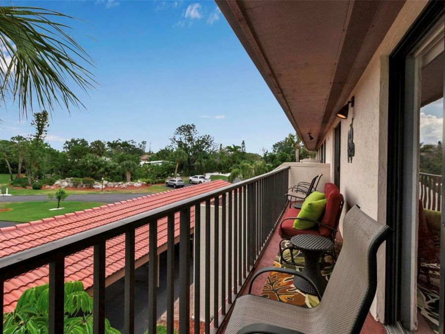 Property Image 69