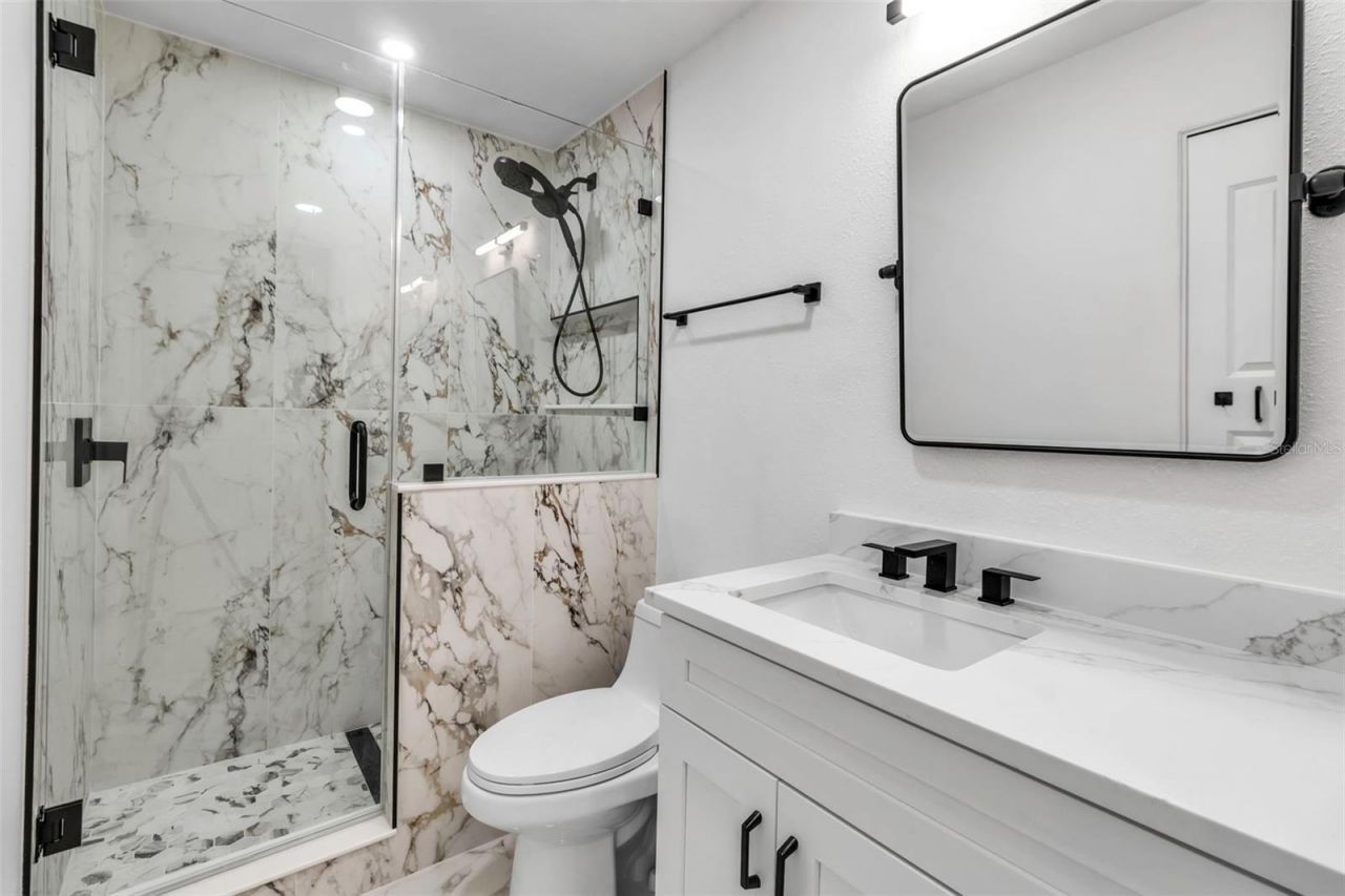 3420 Wild Oak Bay Boulevard, Unit 120, Bradenton, FL 34210 Photo