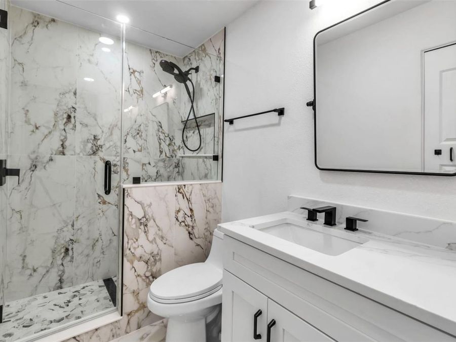 Property Image 70