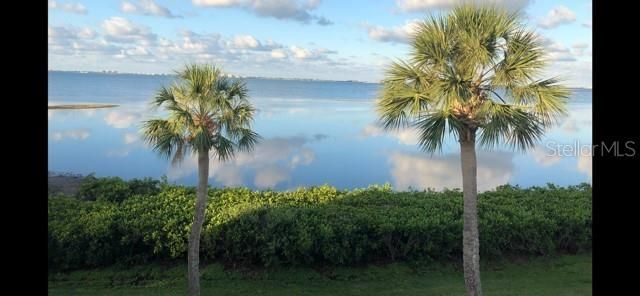 3420 Wild Oak Bay Boulevard, Unit 120, Bradenton, FL 34210 Photo