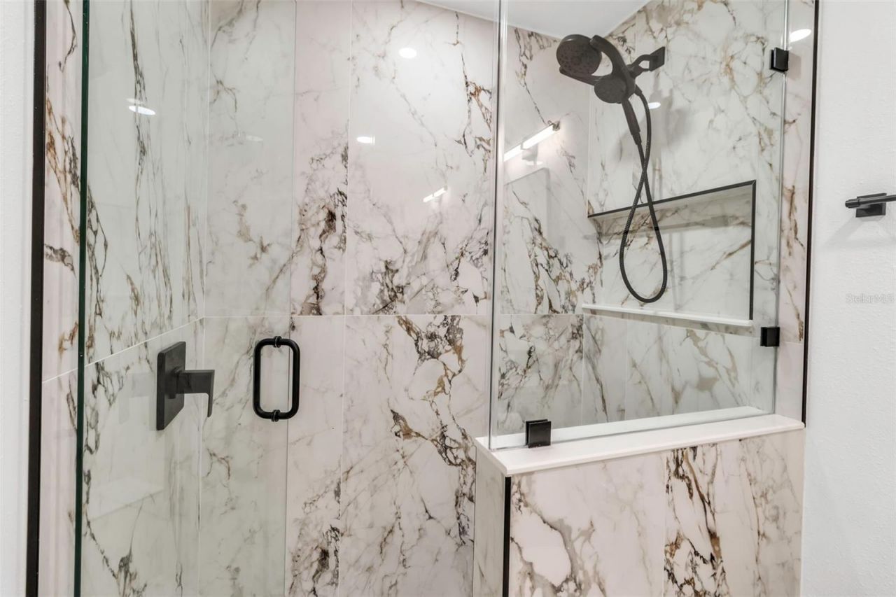 3420 Wild Oak Bay Boulevard, Unit 120, Bradenton, FL 34210 Photo