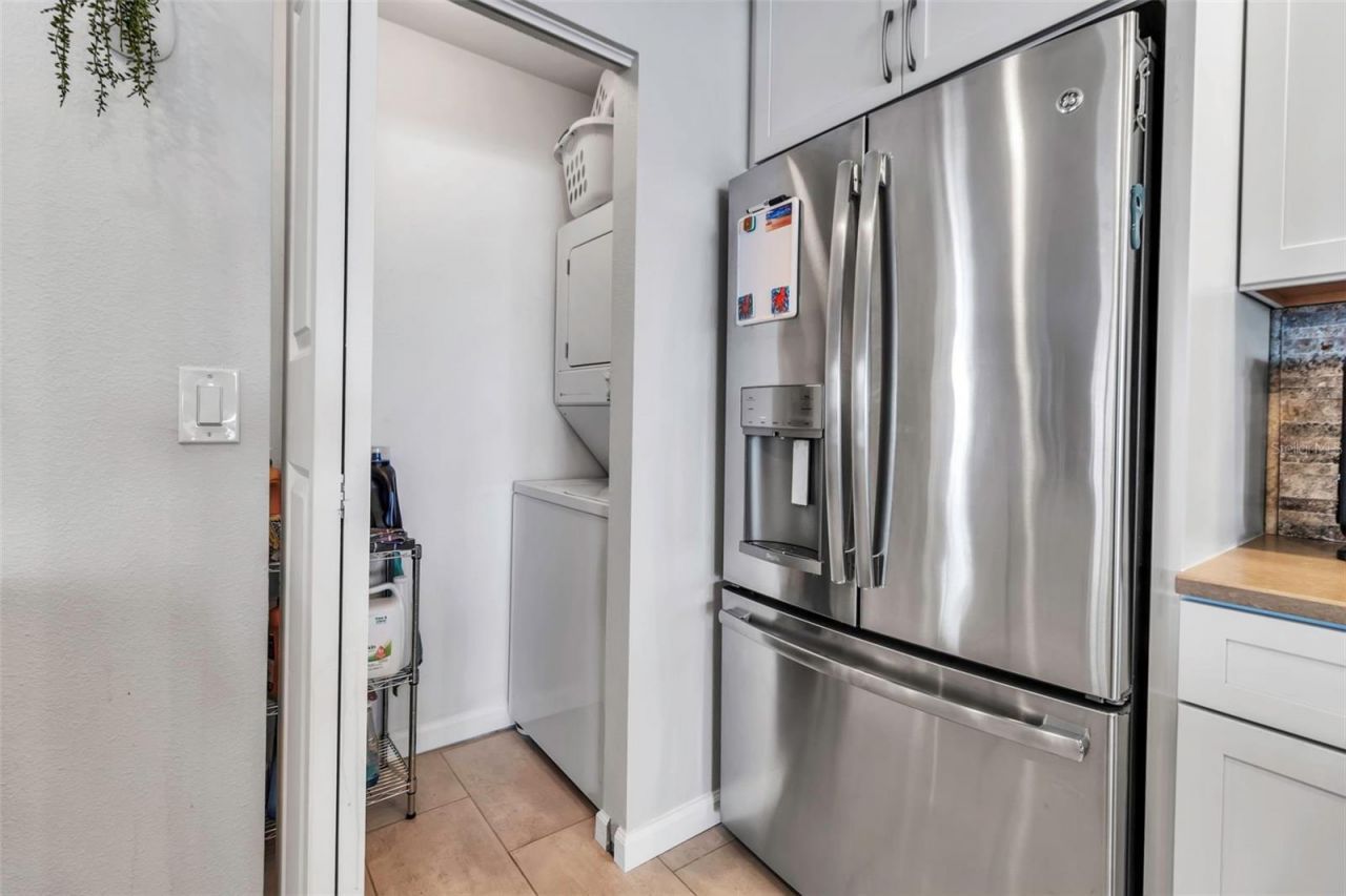 3420 Wild Oak Bay Boulevard, Unit 120, Bradenton, FL 34210 Photo