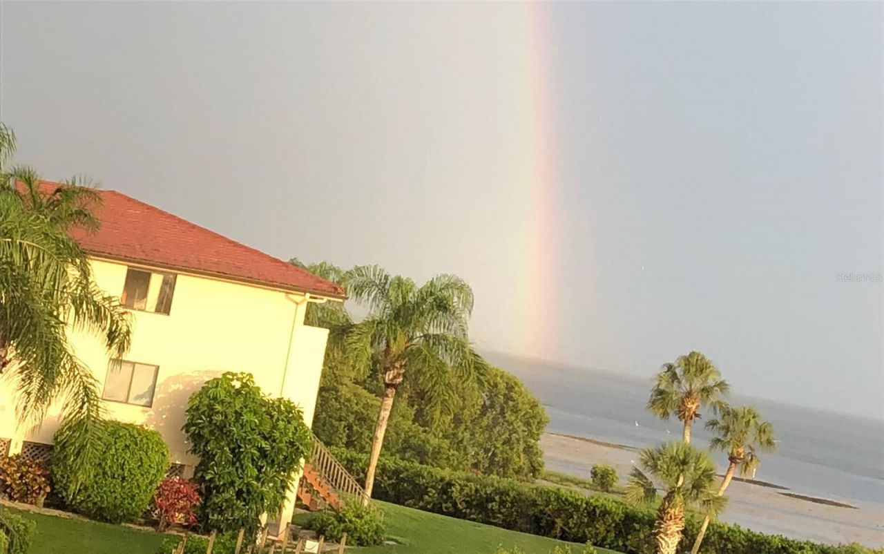 3420 Wild Oak Bay Boulevard, Unit 120, Bradenton, FL 34210 Photo