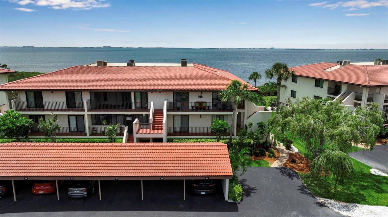 3420 Wild Oak Bay Boulevard, Unit 120, Bradenton, FL 34210 Photo