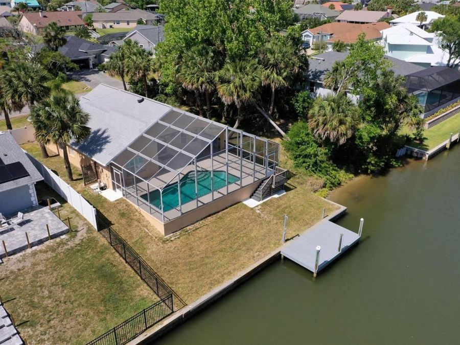 Property Image 61