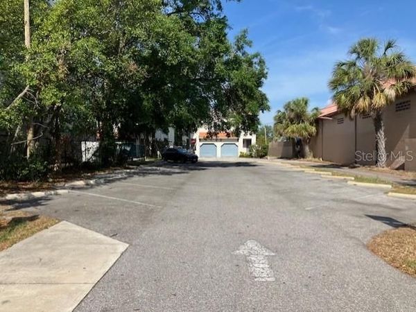 103 S HOWARD AVENUE, TAMPA, FL 33606