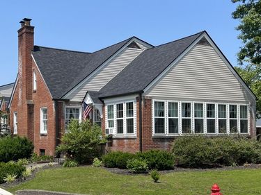 109 Sycamore Drive, Barbourville, KY 40906