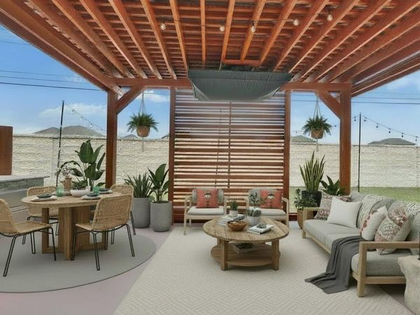 4129 Godwit DR, Pflugerville, TX 78660