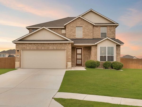 4129 Godwit DR, Pflugerville, TX 78660