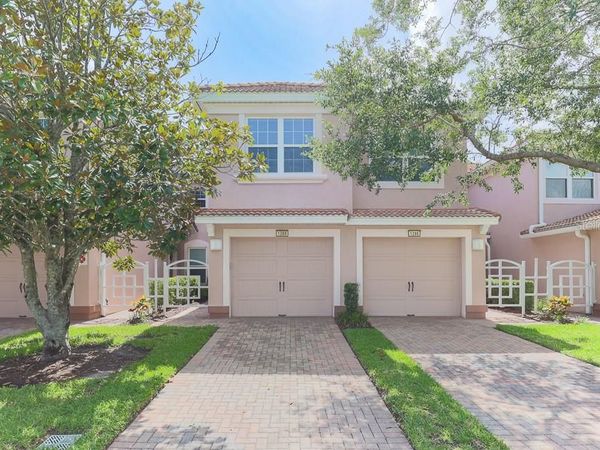 1288 GRADY LANE, DAVENPORT, FL 33896