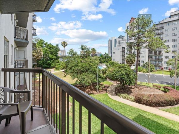 6165 CARRIER DRIVE, Unit 1304, ORLANDO, FL 32819