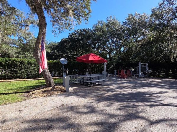 376 BEAR TRAIL, RIVER RANCH, FL 33867