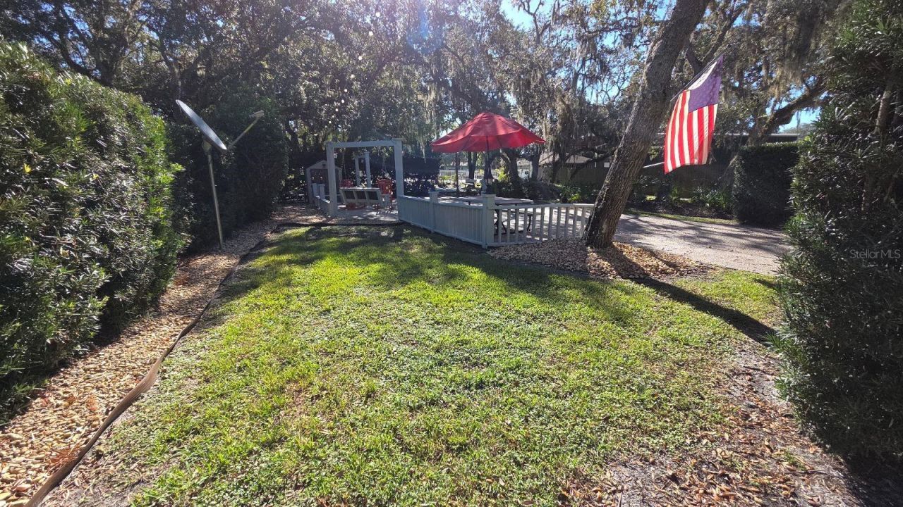 376 Bear Trail, River Ranch, FL 33867 Photo