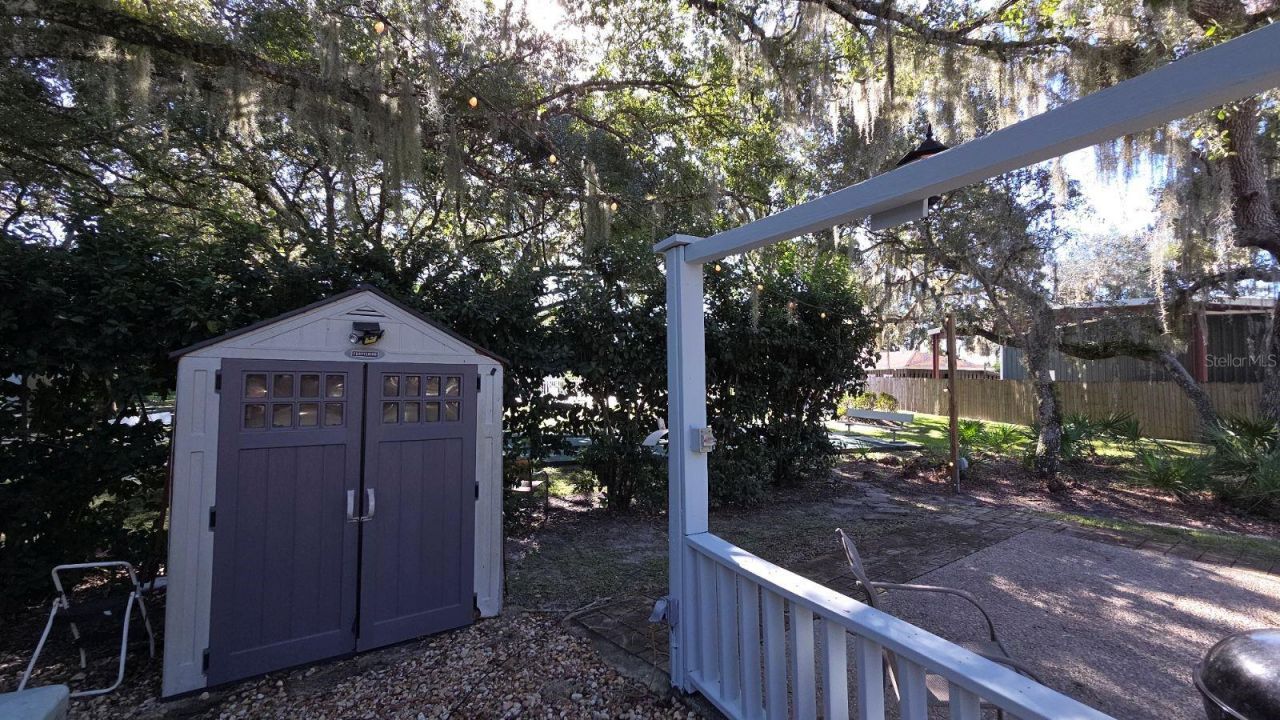 376 Bear Trail, River Ranch, FL 33867 Photo