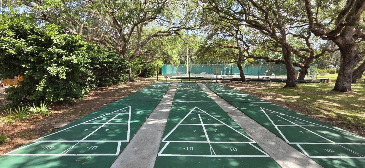 376 Bear Trail, River Ranch, FL 33867 Photo