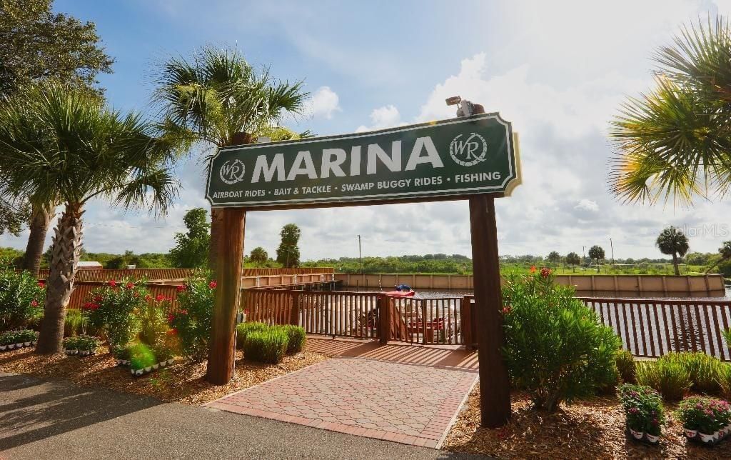 376 Bear Trail, River Ranch, FL 33867 Photo