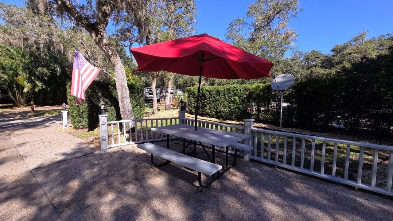 376 Bear Trail, River Ranch, FL 33867 Photo