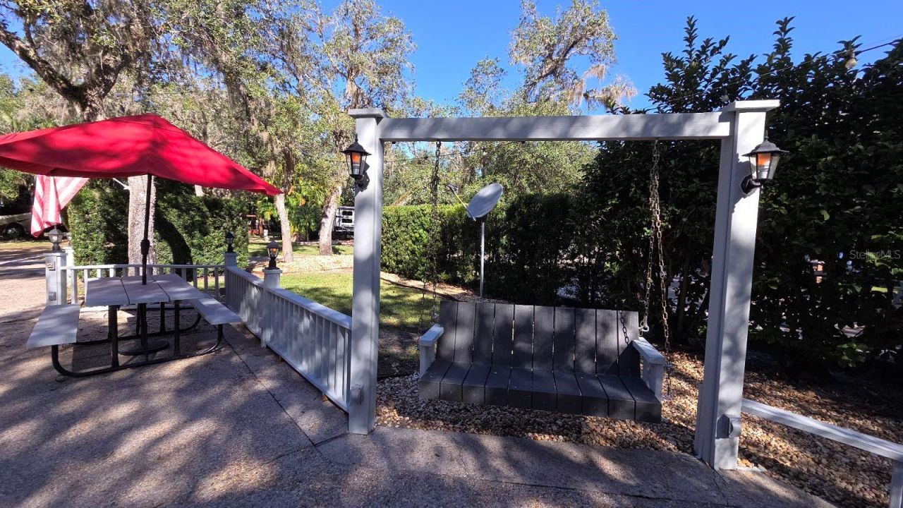 376 Bear Trail, River Ranch, FL 33867 Photo